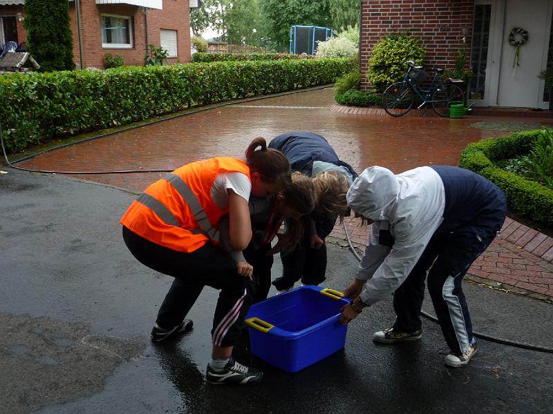 Zeltlager 2009 1213.jpg